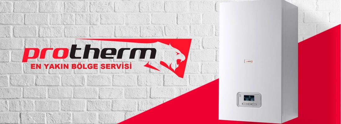Resim