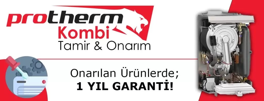Resim