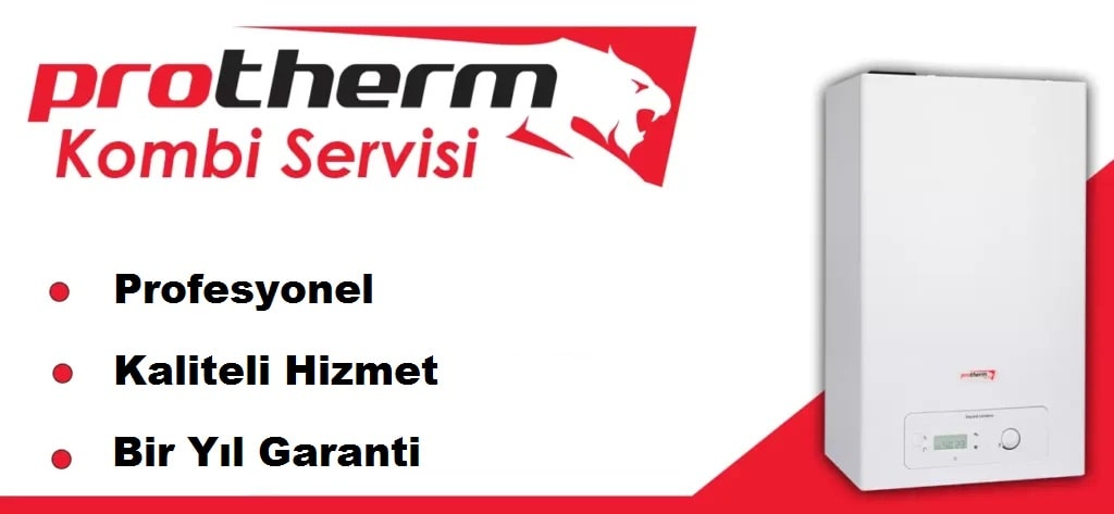Resim